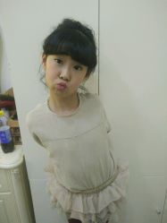 -星豆豆儿童摄影(南郊太白南路店)