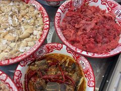 -三只鸟本地特色菜馆(上饶总店)