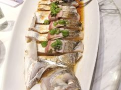 -宴昆山·私房菜(春晖店)