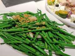 -闻见中国海南菜(K11店)