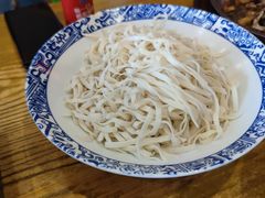 -老乡村(南湖路店)