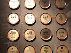 -四季民福烤鸭店(外滩外白渡桥店)