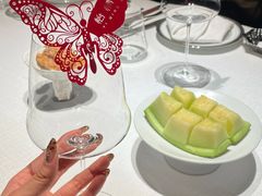 -怡情荟•海鲜青岛菜(五四广场旗舰店)