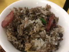 -荔城生鲜盛宴(番禺旗舰店)