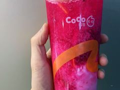-CoCo都可(颍泉万达店)