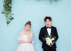 点击看大图 -帆拉斐婚纱摄影(春熙店)