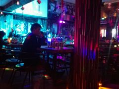 -初见酒吧