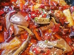 -松鹤楼(山塘街店)