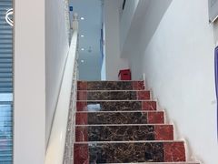 -深圳乐孚正强口腔诊所(宝体店)