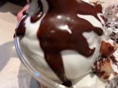 -DQ·蛋糕·冰淇淋(通州万达店)