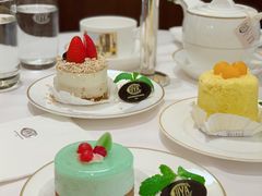 -COVA(环贸iapm店)