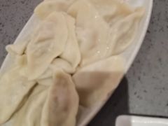 -大师兄·西北风味食集(增城合生汇店)