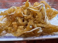 -九河居(荔湾路店)