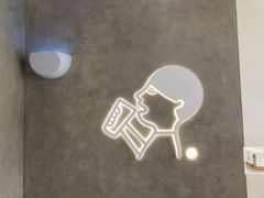 -喜茶(佛山南海万科广场店)