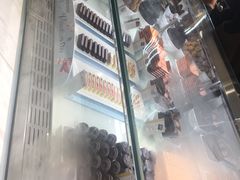 -GODIVA(港汇恒隆广场)