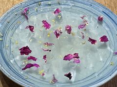-静一餐厅·湖北菜(前门创始店)