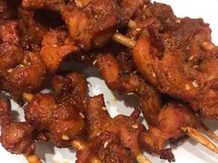-庐州太太(鼓楼店)