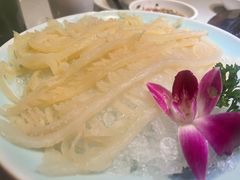 -重庆德庄火锅(映月湖环宇城店)