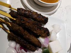 -关夫人餐厅(阳光广场店)