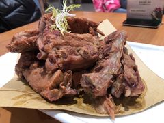 -渝湘江南(律纬路店)