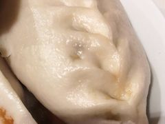 素包-长安大牌档之西安博物院文化餐厅(中贸店)