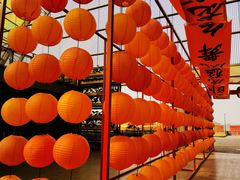 -中国天府农业博览园