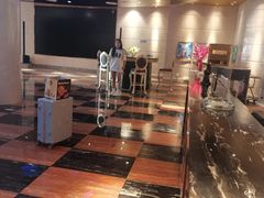 -皓声音KTV(新景店)