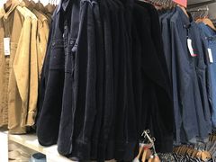 -优衣库(北京万柳华联购物中心店)