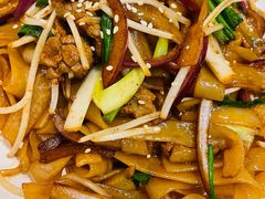 -香港威特瑞茶餐厅(小白楼音乐厅店)