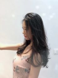 -AD HAIR 