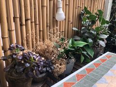-唐咖精品咖啡(大理古城手冲店)