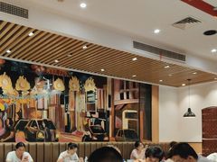 -龙记香港茶餐厅(久光百货店)