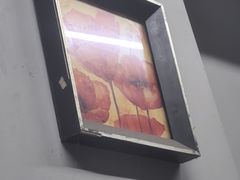-慧姐烤串(南宁南小区店)