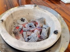 -花卉鱼庄(嘉园文景苑店)