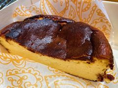 -OUR Bakery(三里屯太古里店)
