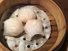 -纽斯特牛排自助餐厅(浦东文峰广场店)