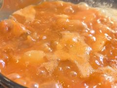 -岚县土豆宴(总部)