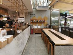 -农畉LONFOOD(福田星河COCOPark店)