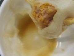 -黑石礁酒楼·海鲜(黑石礁店)