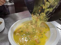 -俏巴渝·家宴·生日宴(锦绣城店)