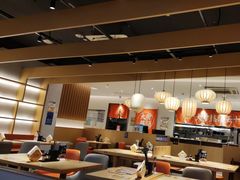 -味千拉面(大润发店)
