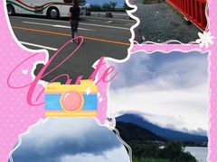 -富士山吉田線五合目