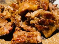 -本寻烧肉酒场(双井店)