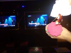 -红派KTV(茂南店)