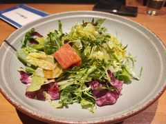 -肉串汪(西便门店)