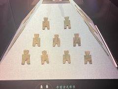 -暖泉古镇
