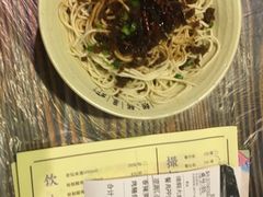 -靓靓蒸虾(中山公园店)