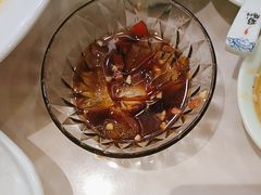 -蜀腾川·火锅鱼.烤鱼(新世界城店)