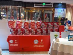 -眉州东坡(通州店)