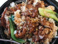 -粤秀小厨·广式早茶(辽宁路店)